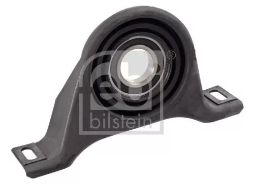 FEBI BILSTEIN Suspension, propshaft (34038)