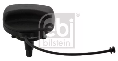 FEBI BILSTEIN Cap, fuel tank (45550)