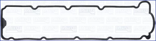 AJUSA Gasket, cylinder head cover (11135400)
