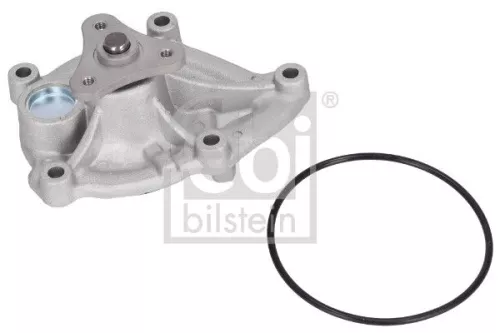 FEBI BILSTEIN Water Pump, engine cooling (33959)