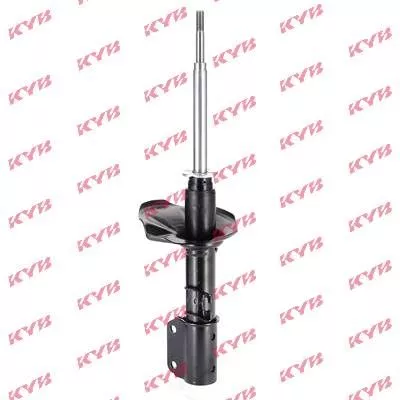 KYB Shock Absorber (333194)