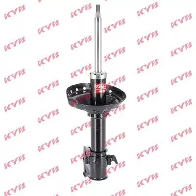 KYB Shock Absorber (334460)