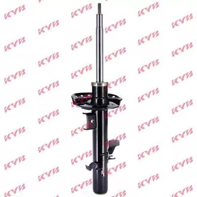 KYB Shock Absorber (335830)