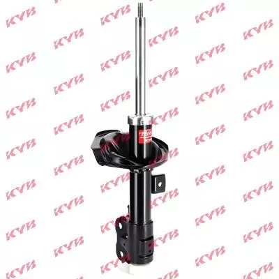 KYB Shock Absorber (339082)