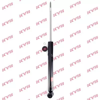 KYB Shock Absorber (343191)