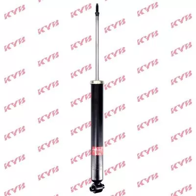 KYB Shock Absorber (344408)