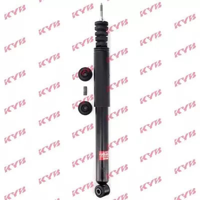KYB Shock Absorber (344810)