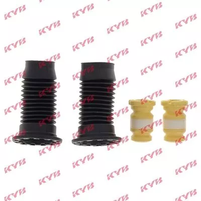 Dust Cover Kit, shock absorber