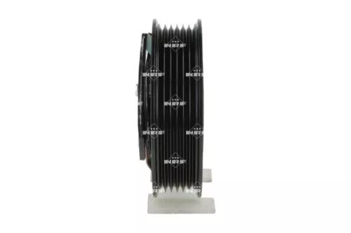 NRF Magnetic Clutch, air conditioning compressor (380021)