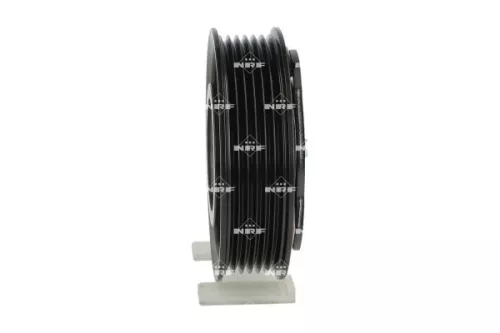 NRF Magnetic Clutch, air conditioning compressor (380021)