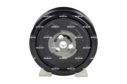 NRF Magnetic Clutch, air conditioning compressor (380039)