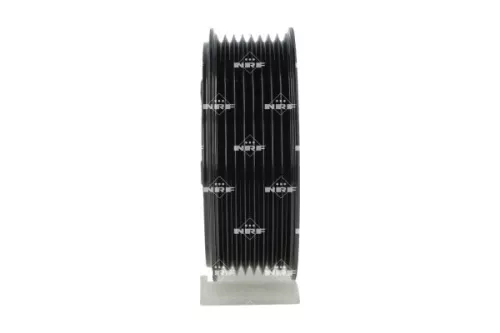 NRF Magnetic Clutch, air conditioning compressor (380039)