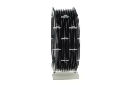 NRF Magnetic Clutch, air conditioning compressor (380039)