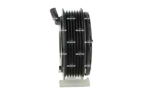 NRF Magnetic Clutch, air conditioning compressor (380040)