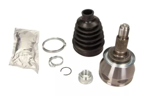 MAXGEAR Joint Kit, drive shaft (49-1477)
