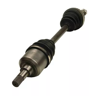 MAXGEAR Drive Shaft (49-1679)