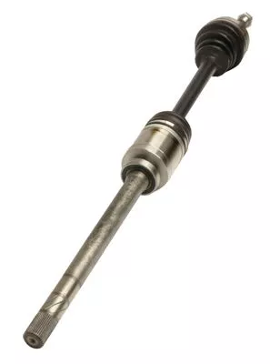MAXGEAR Drive Shaft (49-1720)