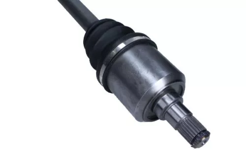 MAXGEAR Drive Shaft (49-1751)