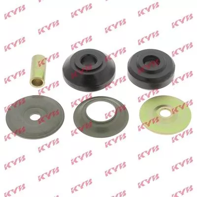 KYB Suspension Strut Support Mount (SM5453)