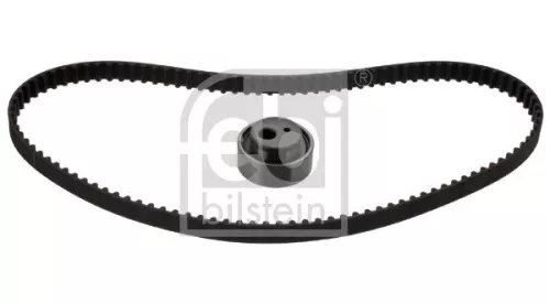 FEBI BILSTEIN Timing Belt Kit (11242)