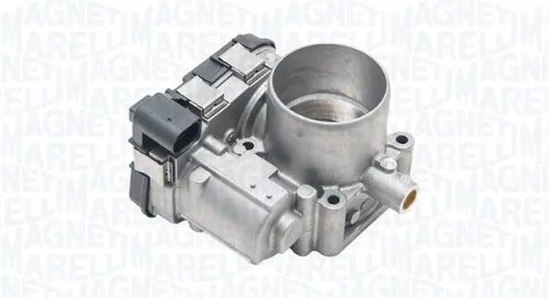 MAGNETI MARELLI Throttle Body (802010992901)