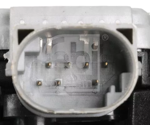 FEBI BILSTEIN Door Lock (192941)