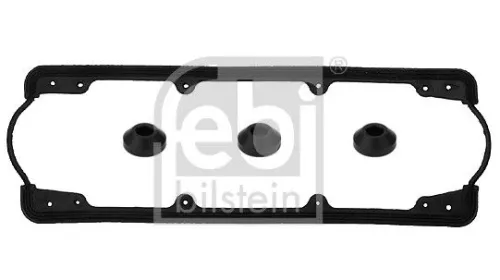 FEBI BILSTEIN Gasket Set, cylinder head cover (15292)