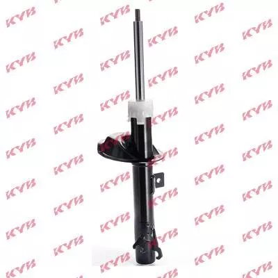 KYB Shock Absorber (333709)