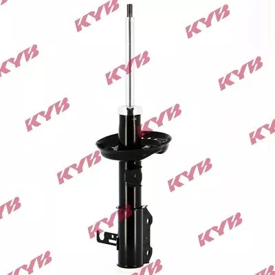 KYB Shock Absorber (339418)