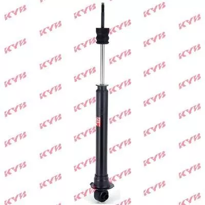 KYB Shock Absorber (341130)
