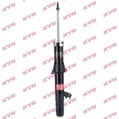 KYB Shock Absorber (341352)