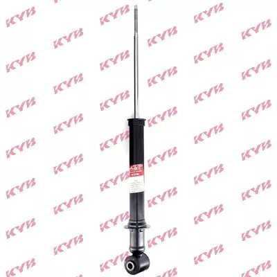 KYB Shock Absorber (341847)