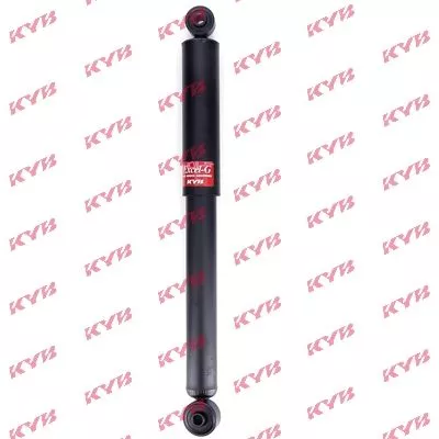 KYB Shock Absorber (343441)