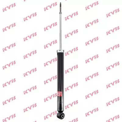 KYB Shock Absorber (344816)