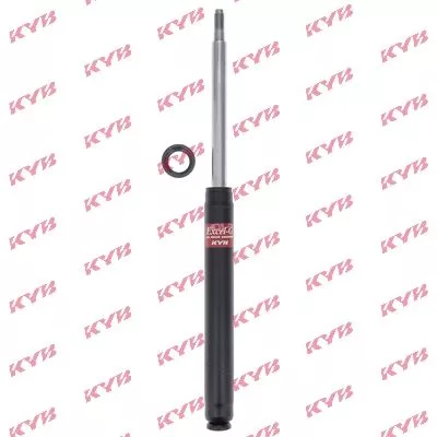 KYB Shock Absorber (363001)