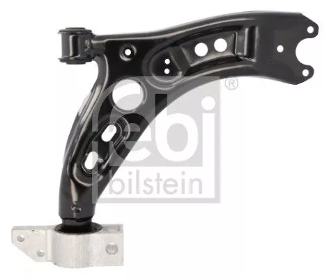 FEBI BILSTEIN Control/Trailing Arm, wheel suspension (39488)