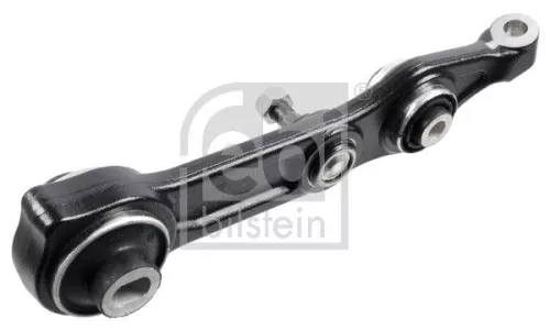 FEBI BILSTEIN Control/Trailing Arm, wheel suspension (24546)