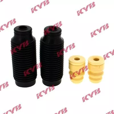 KYB Dust Cover Kit, shock absorber (910022)