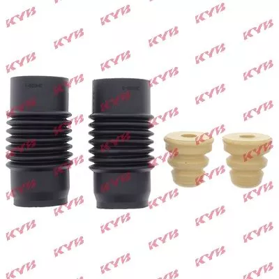 KYB Dust Cover Kit, shock absorber (910107)