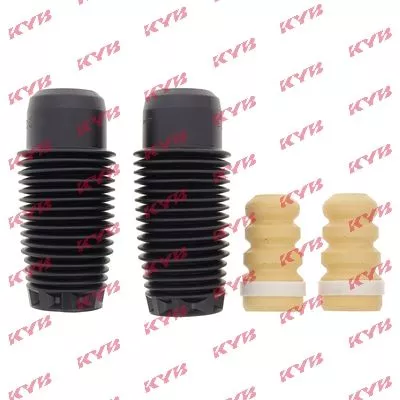 KYB Dust Cover Kit, shock absorber (910124)