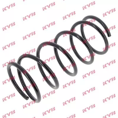 KYB Suspension Spring (RA5579)