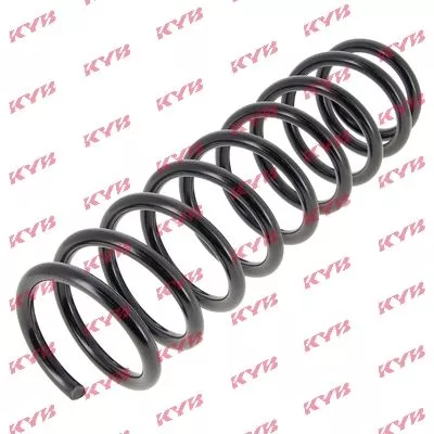 KYB Suspension Spring (RA6224)