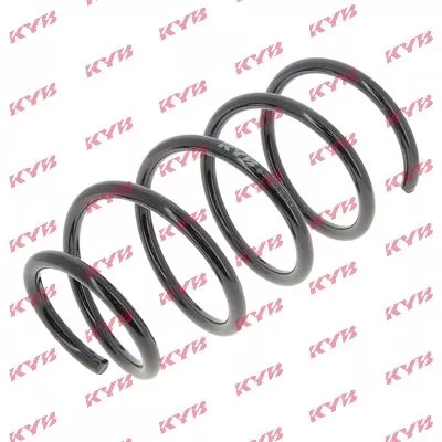 KYB Suspension Spring (RC2871)