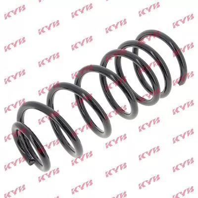 KYB Suspension Spring (RC5790)