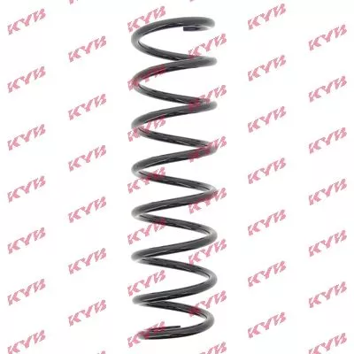 KYB Suspension Spring (RC6695)