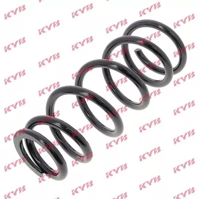 KYB Suspension Spring (RC6702)