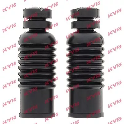 Protective Cap/Bellow, shock absorber