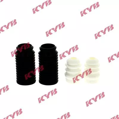 KYB Dust Cover Kit, shock absorber (915708)