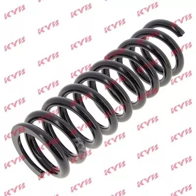 KYB Suspension Spring (RD1452)