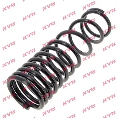 KYB Suspension Spring (RD5504)